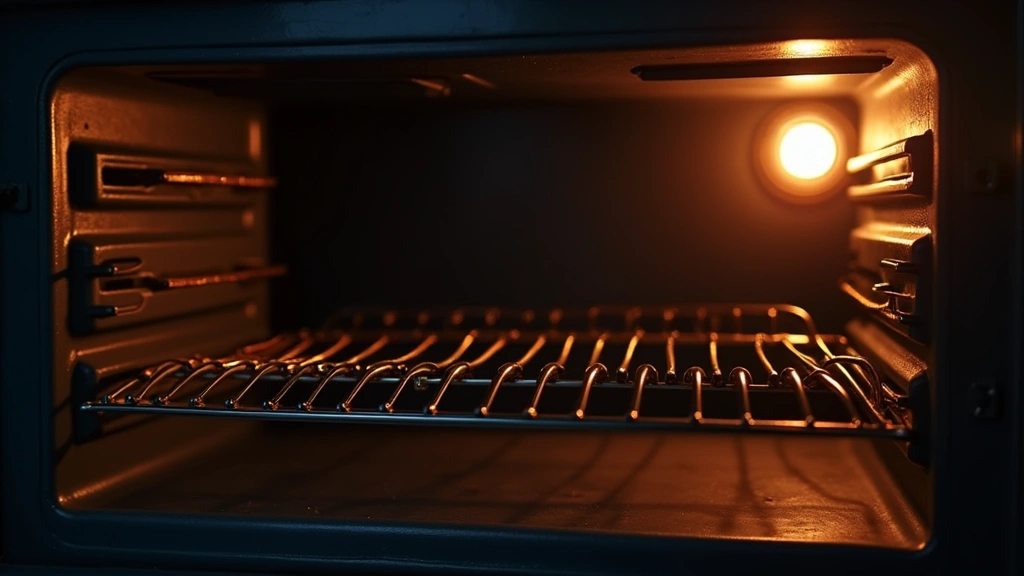 Loaded Mashed Potatoes – Topped with Bacon and Cheese - Step 4: Preheat the Broiler