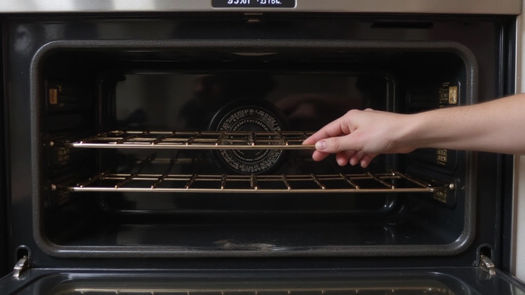 Mashed Potato Casserole – The Ultimate Comfort Dish - Step 4: Preheat Oven