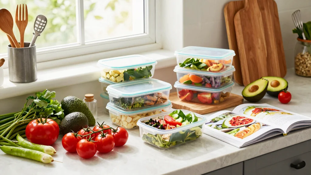 12 Easy Keto Lunch Recipes for Fast Satisfying Midday Meals