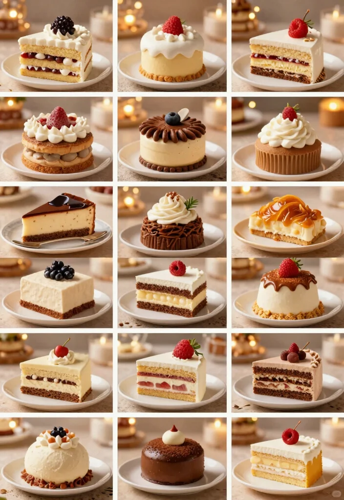 12 Hot Dessert Recipes for Cozy Warm Sweet Comfort - Conclusion