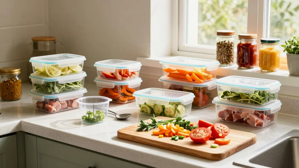 12 Keto Meal Prep Recipes for Easy Make-Ahead Low-Carb Meals