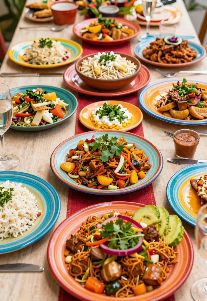 12 Keto Mexican Recipes for Bold Simple Low-Carb Dinners - Conclusion