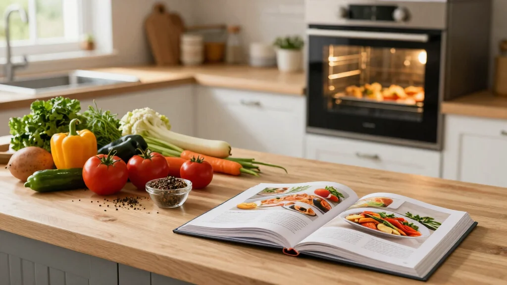 12 Oven Dinner Recipes for Easy Hands-Off Weeknight Meals