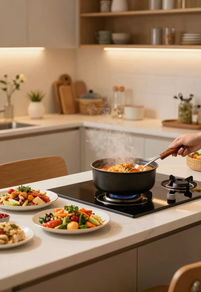 14 Top Dinner Recipes for Easy Delicious Everyday Meals - Conclusion