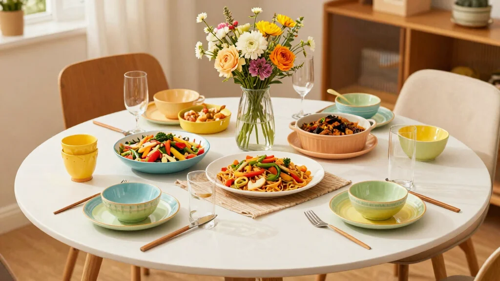 14 Top Dinner Recipes for Easy Delicious Everyday Meals